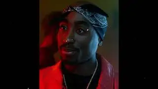 [FREE] Tupac Type Beat - Excuses | 2pac Instrumental | old school hip hop beat