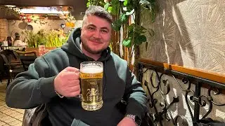 Bulgaristan oturumu aldım / bir yıllık oturum / silinen video yerine çektim