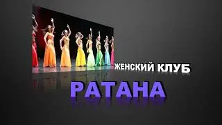 Урок 7.4.  3D отражение.
