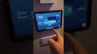 Pratico ma non è Smart, va poi reso Smart con altro