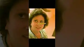 🦌Доктор-олень 