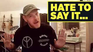 Kenny Beats Reacts - 