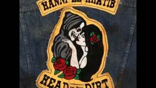 Hanni El Khatib - Can't Win 'Em All