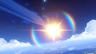 Pulling for Raiden 0 MINUTES after her rerun banner's release
