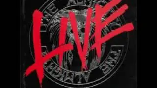 The Almighty - Resurraction Mutha LIVE