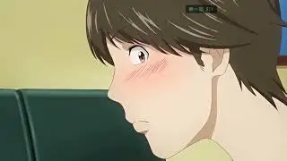 #Anime #animememes #animegirl #animelove Best moments Clips 461
