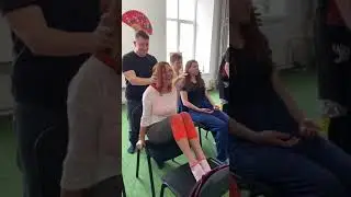 2 июля 2024 г.