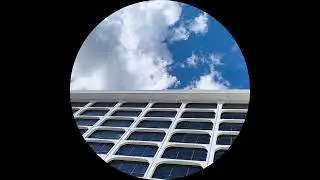Deep Tech House Chill Mix #4