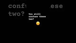 Auto Fill vs Auto Fit!
