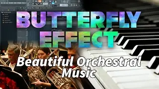 Beautiful Orchestral Music #5 - 