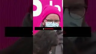 Desconexión y superioridad moral