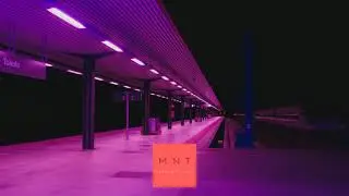 Jaden Smith Type Beat - 