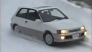 Christmas Special ★
