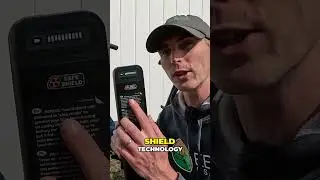 Rad Power BIkes Radster's UL-Certified Safe Shield Batteries with Higher Capacity
