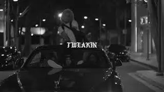 FREE 6ix9ine x Smokepurpp x Lil Pump Type Beat | TWEAKIN'
