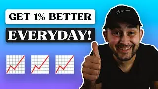 How I Improved as a Music Producer | My 5 Tips for You