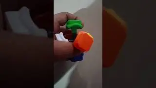 super toy 