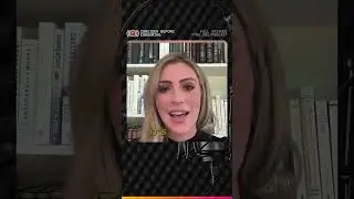 We're joined by Laila Mickelwait,  leader behind the #Traffickinghub movement! Her fight against Por