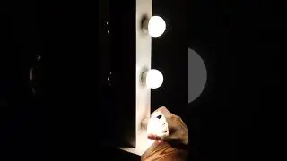 Как выбрать лампы БЕЗ мерцания? Easy 😎