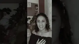 Cara Menjawab Pertanyaan Yang Sulit Oleh HRD