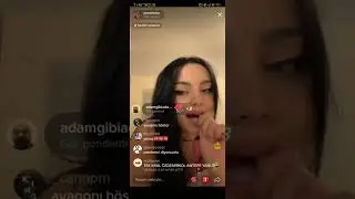 Özge demirkol show