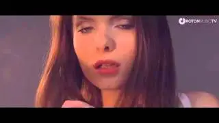 Akcent feat Lidia Buble & DDY Nunes   Kamelia
