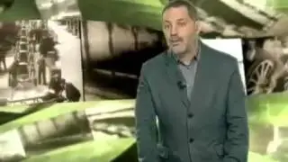 новости Украины,сегодня,срочно последние новости 2014Без 3 й мировой войны США ожидает крах!