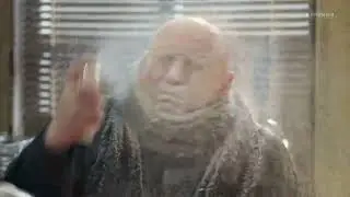 Новое видео с КАПИТАНОМ ГНЕЗДИЛОВЫМ на стадии монтажа