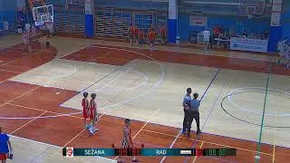 3. PORTOROŽ CUP 2024  10. DO 12. MAJ