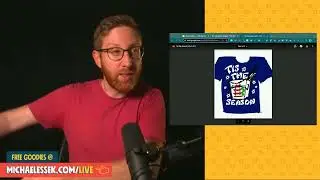 Design Idea Review - Let's Improve Your Ideas! (For T-Shirt Designers, Print on Demand Sellers)