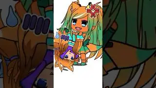 Fox Creeper