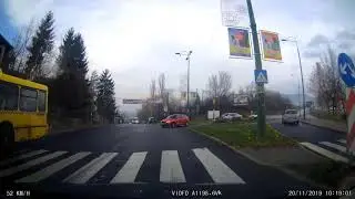 Natjecanje u "kulturi" 2 :)