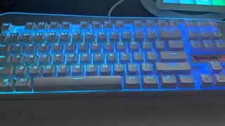 new keyboard | #shorts