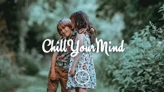 Kygo - Kids in Love ft. The Night Game (Lyrics)