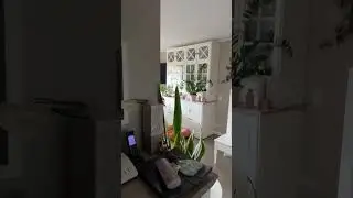 Процесс пошел 🤩Берите на заметку 📝!