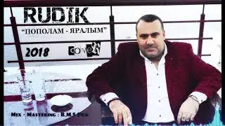 RUDIK - 