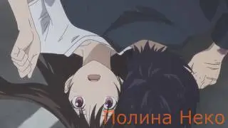 Ято и Хиёри - Просто лучший друг