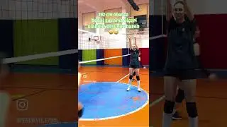 herkesin fotoğraf çekmek istediği o kız 