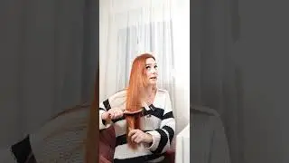 Wenn die Verabredung kurzfristig absagt 😂 