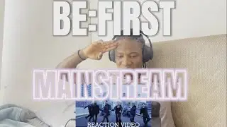 Unexpected reaction video to 