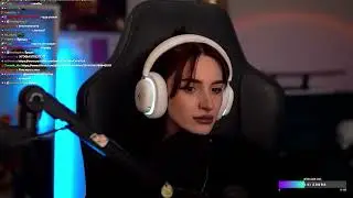 Неля Смотрит - Orangutan ASMR | Orang Utan ASMR.