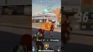 Cadê o baiano? #fps #farlight84  #farlight84videos  #farlight84gameplay #farlight84pc #lilith