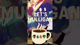 How To Mulligan VIVI ! CEDH hands MTG 