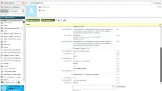 Чувак хотел сломать мне комп!!!!