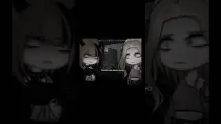 #лис