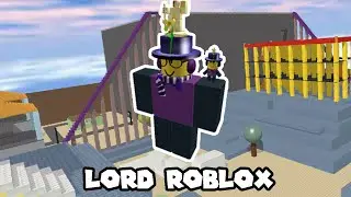 ROBLOX PLAYERS WHEN THEY WATCH KONEKOKITTEN