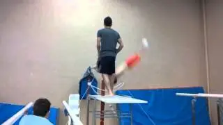 Ох уж эти помощники