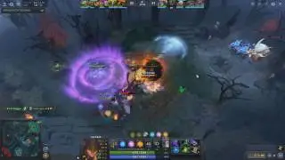 uff... dat clutch