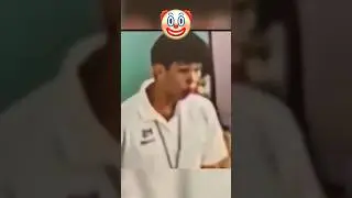 When The Universe Stops🤣 