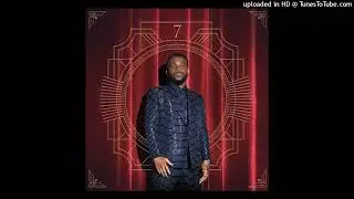 Fally Ipupa - Doc Jeff